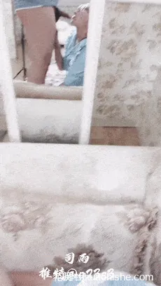 司雨 淫欲剧情性爱自慰足交打炮精彩截图05