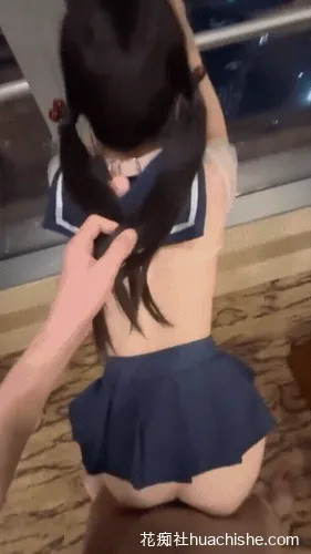 小葵@小柔xiaokuikiyomi 自慰口交啪啪精彩截图05