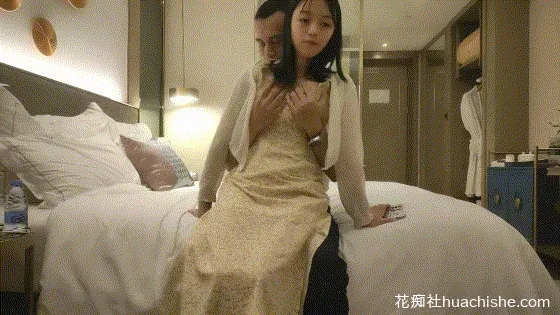 小马寻花 约炮各种外围女神精彩截图06
