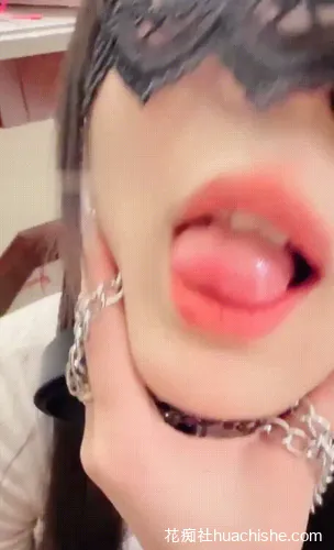 玥樾与06年表妹女奴奴下奴各种调教视频精彩截图11
