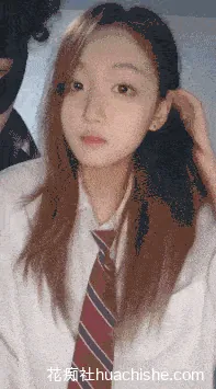张阳阳 自慰SM口交啪啪精彩截图01