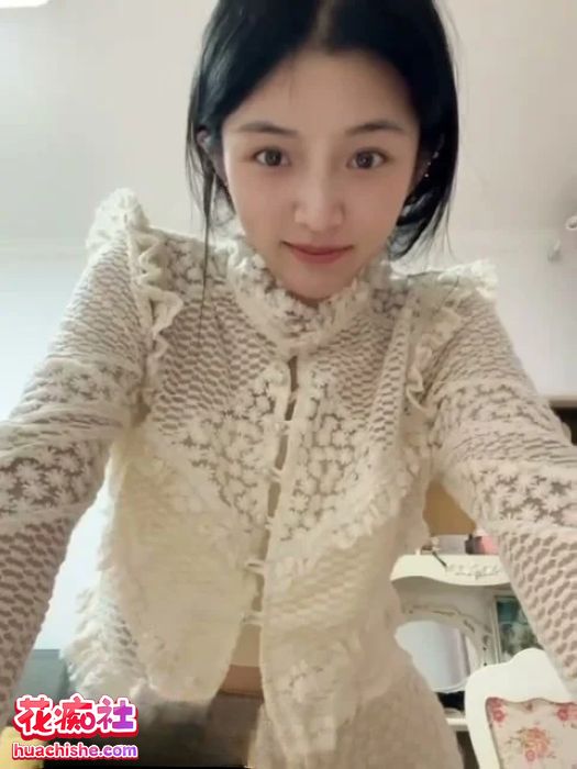 2026年1月精选高颜值极品泄密精彩截图01