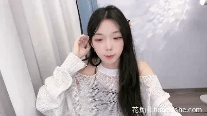 ST站taozi-2025/TyTing-214/Lucky-xiuxiu/NiNi-baby520/Stella-999 裸舞自慰诱惑精彩截图08