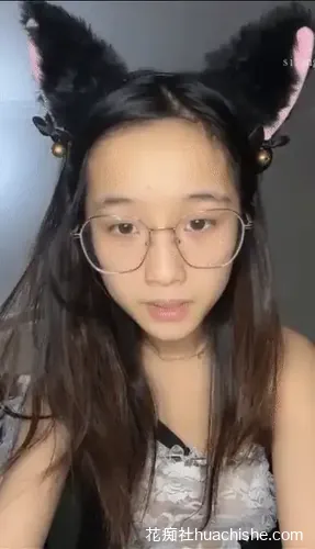 会爱 超级清纯啪啪口交合集精彩截图02