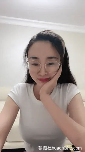 苏可可酱汁 多场无套肛交+内射口爆精彩截图03