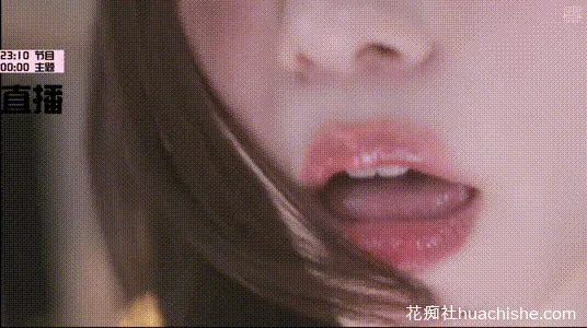 小一熟了 模拟做爱口交呻吟啪啪精彩截图05