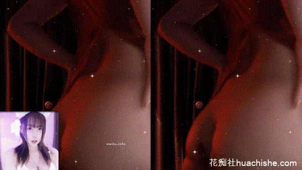 网易CC深田老师 直播抖臀定制福利精彩截图03