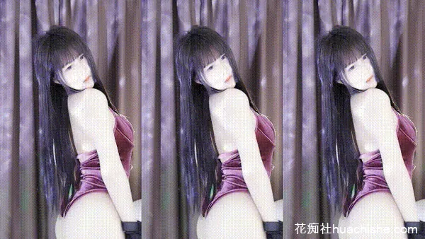 网易CC深田老师 直播抖臀定制福利精彩截图04