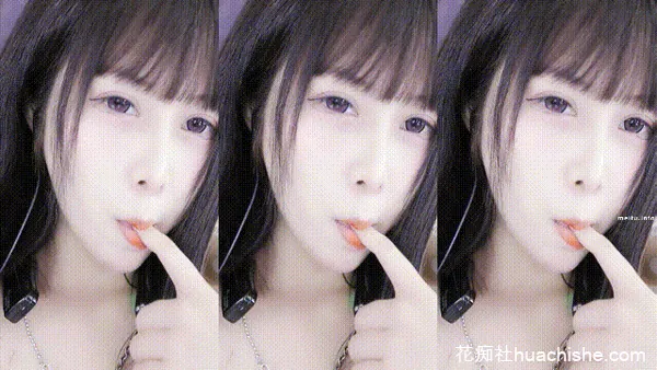 网易CC深田老师 直播抖臀定制福利精彩截图07