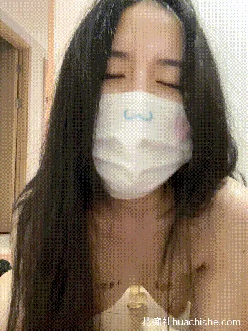 梦中的梦 角色扮演淫语自慰精彩截图05