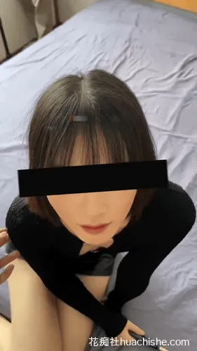 MAOTU/AZINABUER 人前露出精彩截图08