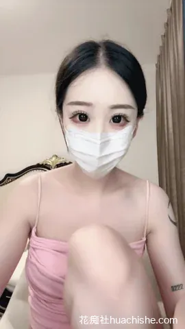 喵喵大王不想说话直播视频精彩截图15