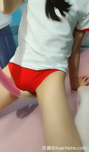 皮皮娘 调教啪啪付费定制合集精彩截图03