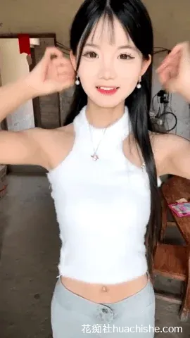 07水嫩宝宝 户外露出+直播视频精彩截图18