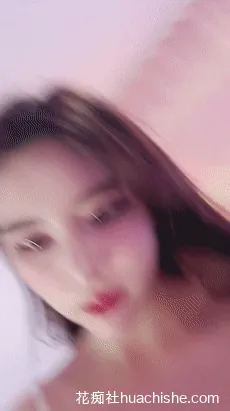 悠悠子 剧情演绎母子乱伦自慰大秀精彩截图05