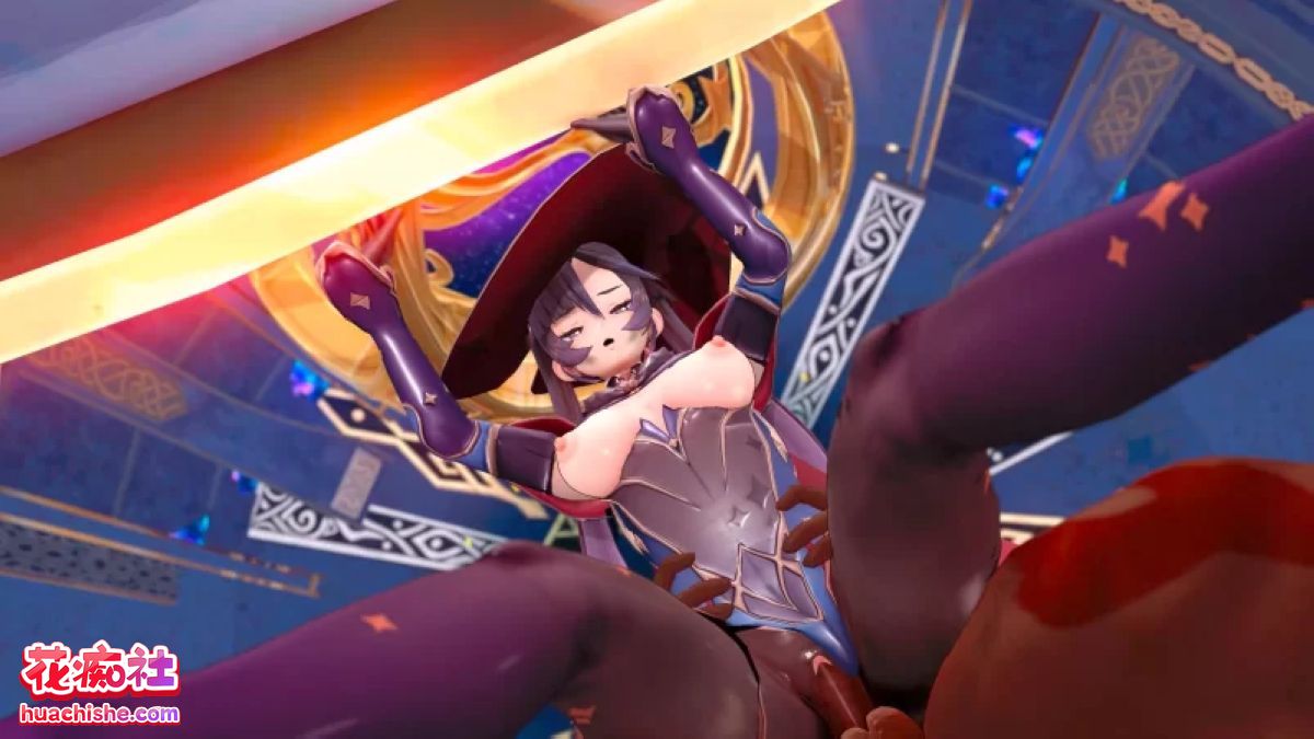 AlphaG/BigG/BravoG 2022~2025年4K高清精彩截图12