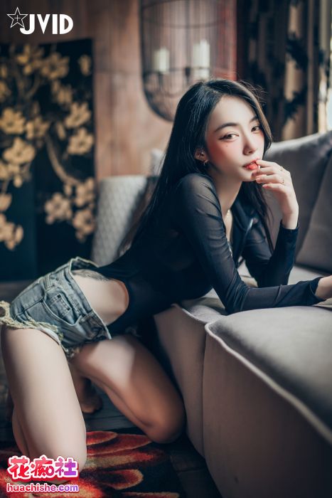 JVID飘飘哥 47套高清视频精彩截图04