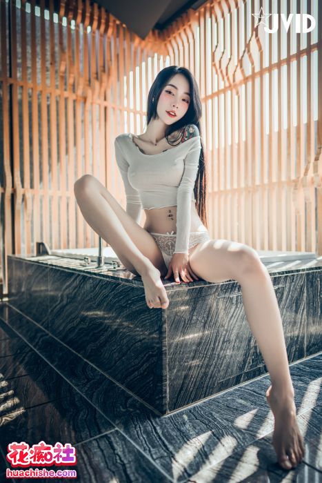 JVID飘飘哥 47套高清视频精彩截图05
