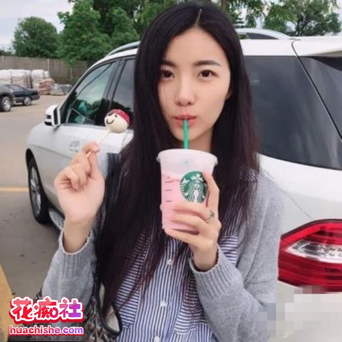 华航空姐Qbee张比比 私拍流出精彩截图09