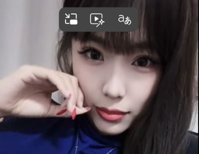 Stripchat自购外站主播【XX125216】3月16日开票 [1v+2.35G]