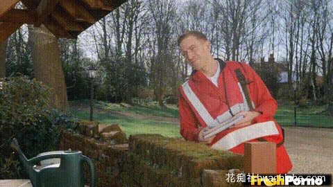 Danny D资源整理超大合集精彩截图08