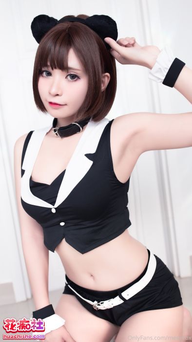 meenfox 资源合集精彩截图01