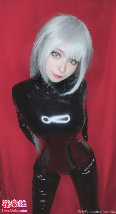 meenfox 资源合集精彩截图04