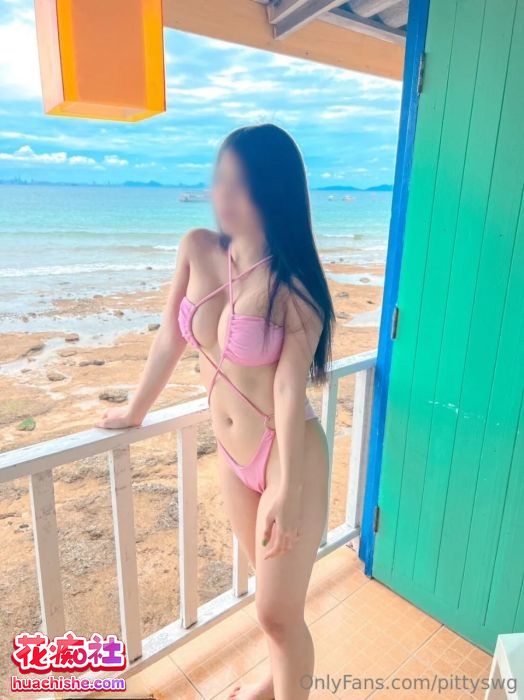 绿帽淫妻pittyswg 高清原档资源精彩截图11