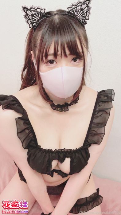 sitatiti102 付费订阅视频写真精彩截图08