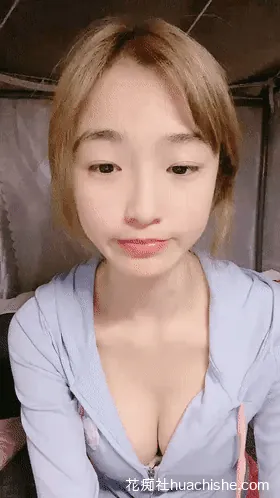 呜崽酱 各种宿舍偷偷直播自慰潮喷精彩截图10
