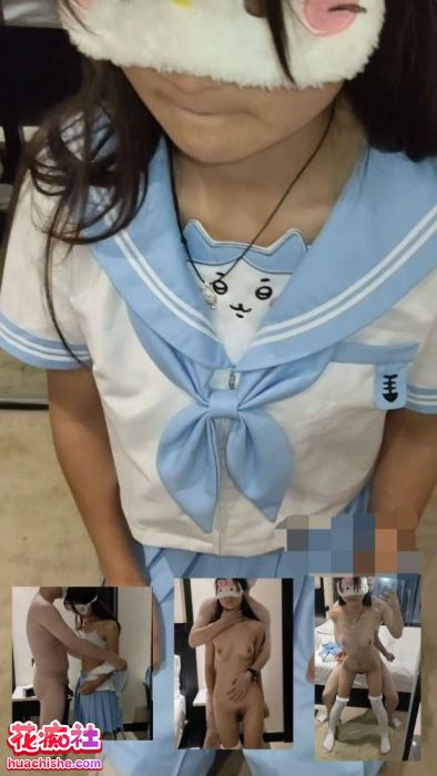 七号玩家 全网最全合集精彩截图08
