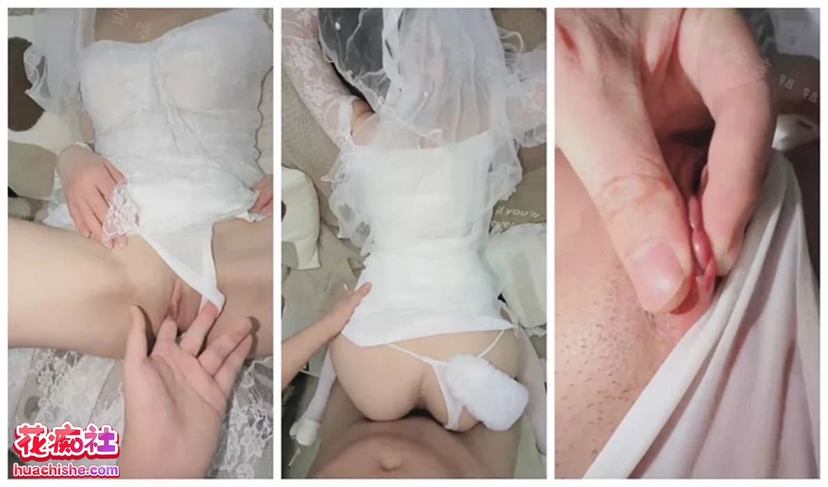 会喷水的亲姐姐 海角+麻豆+单体作品精彩截图12