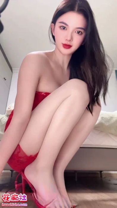 余莎莎 大尺度道具自慰和粉丝啪啪精彩截图07