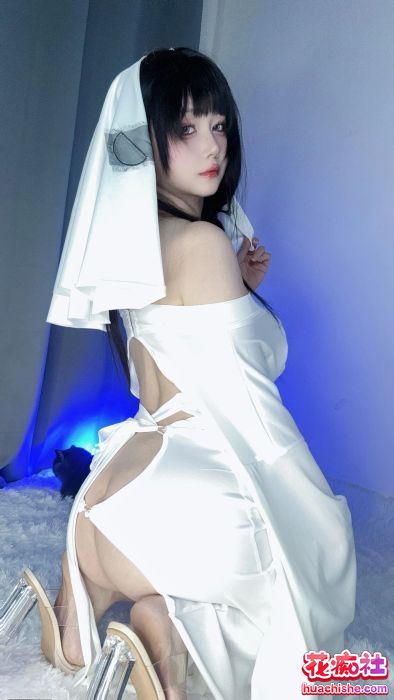 修修猫ww 视图福利30套合集精彩截图03