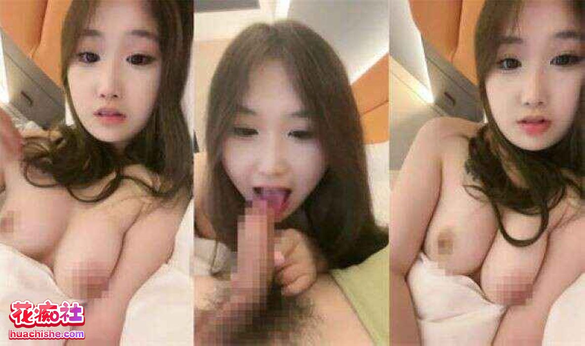 傲慢杀生丸 新人刚下海就被啪啪精彩截图05