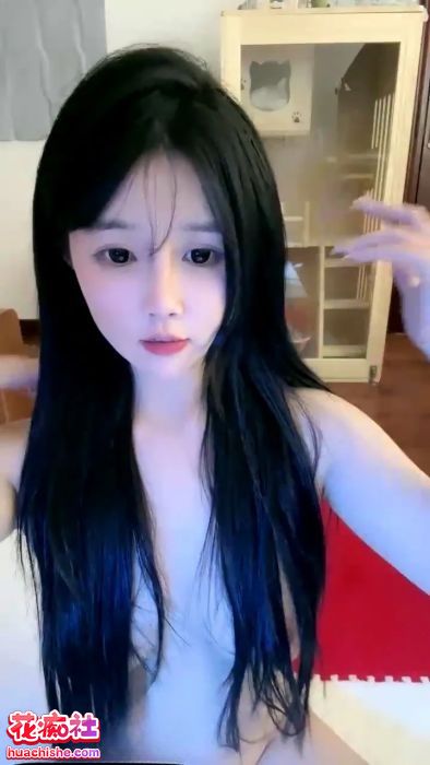 全国优优老师 无套啪啪自慰足交精彩截图03