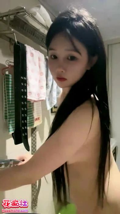 全国优优老师 无套啪啪自慰足交精彩截图11