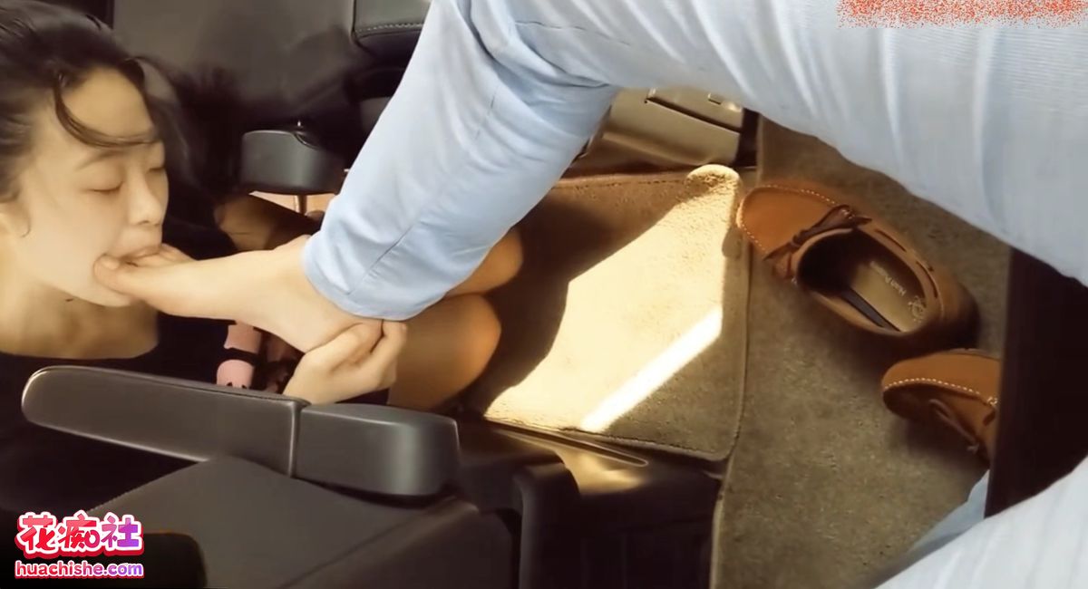 冷S 调教母狗系列精彩截图08