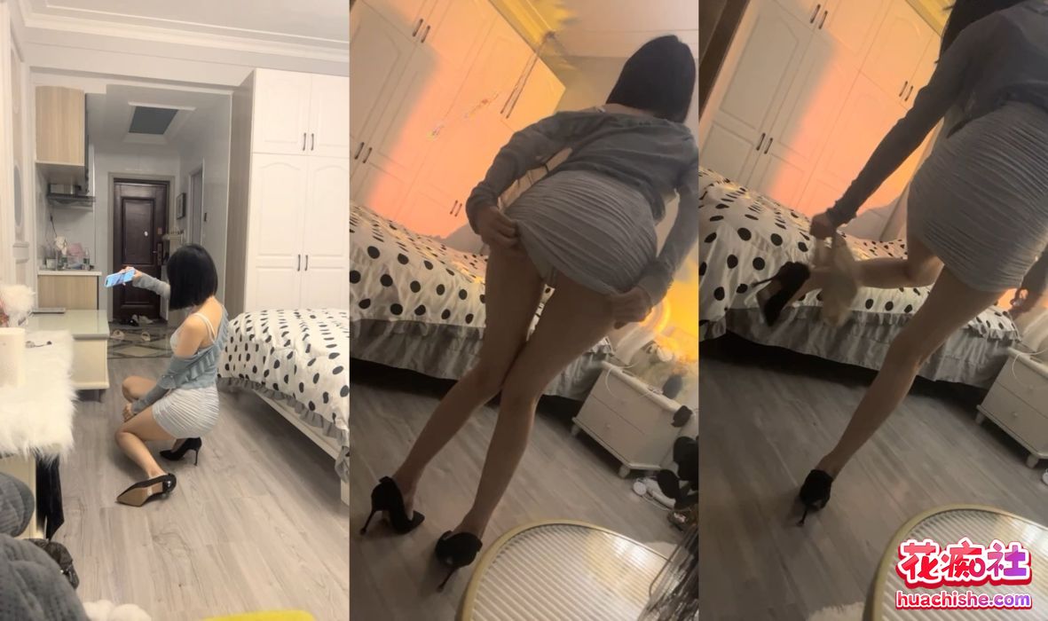 初恋的香味/榨精少女/小阿寸 淫乱姐妹花啪啪精彩截图07