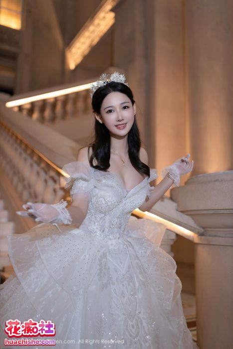 唐安琪 内购原图写真视频精彩截图16