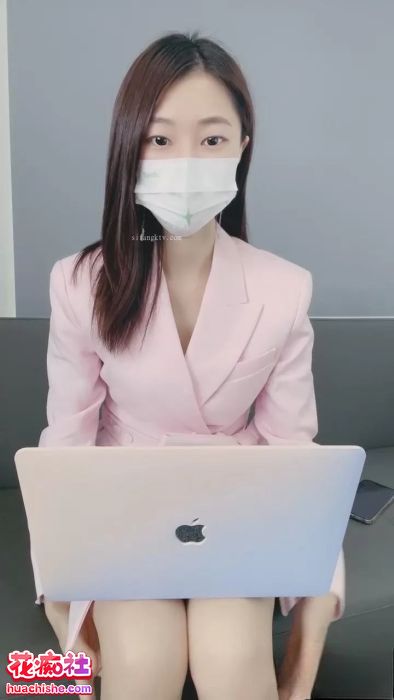 小兔丫丫 极品身材裸舞自慰直播精彩截图16