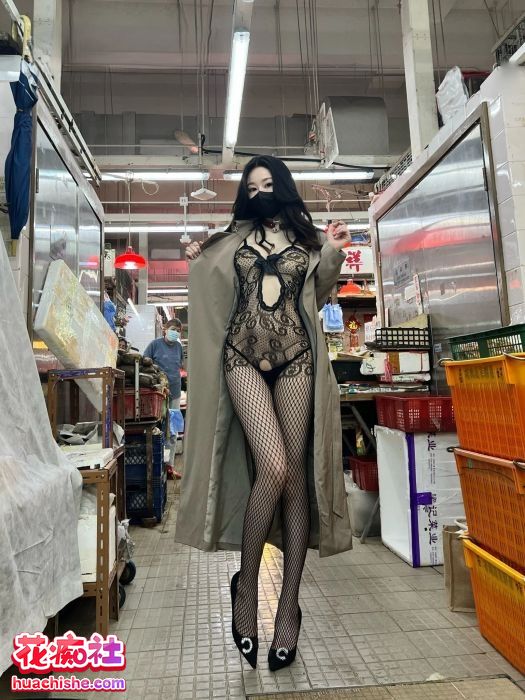 小逗逗 25年写真精彩截图04