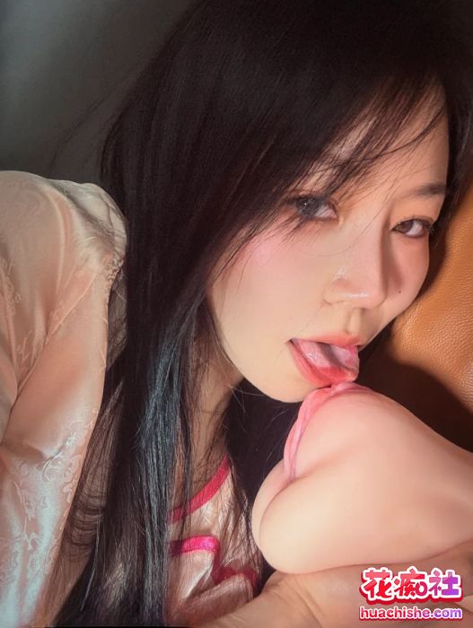 彤彤乖tongtong0401 最全福利合集精彩截图08