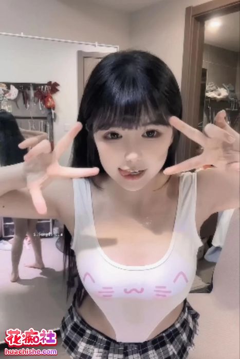 晴一夏夏 提督付费合集精彩截图10