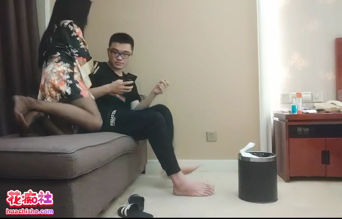 李总探花 自整理约炮各种良家少妇精彩截图05