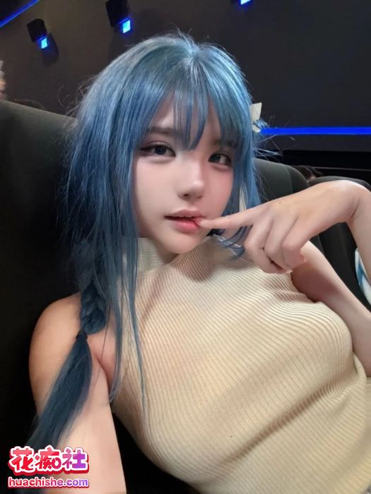 核酸酱 大尺度鲜嫩美鲍视频福利精彩截图01