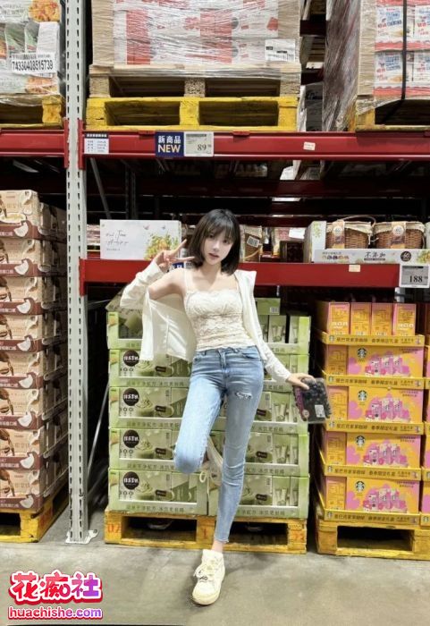 核酸酱 大尺度鲜嫩美鲍视频福利精彩截图03