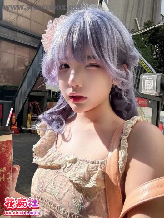 核酸酱 大尺度鲜嫩美鲍视频福利精彩截图04