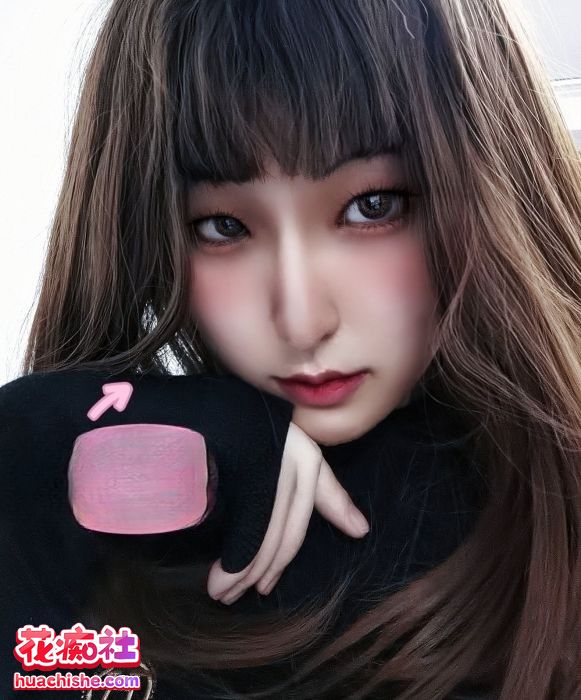 樱音Fade 大尺度视频合集精彩截图02