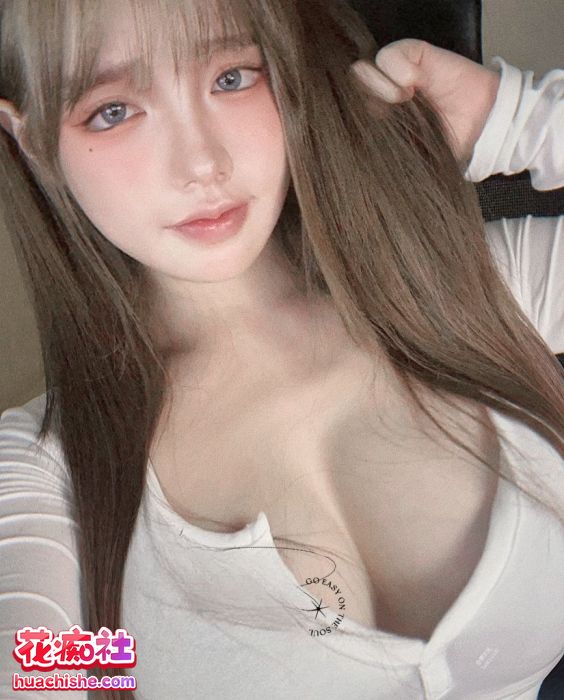 樱音Fade 大尺度视频合集精彩截图15